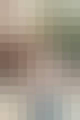 Gallery photo (locked)