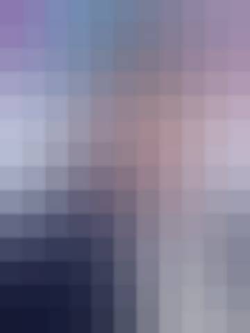 Gallery photo (locked)