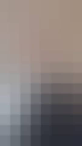 Gallery photo (locked)