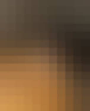 Gallery photo (locked)