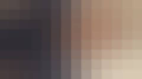 Gallery photo (locked)