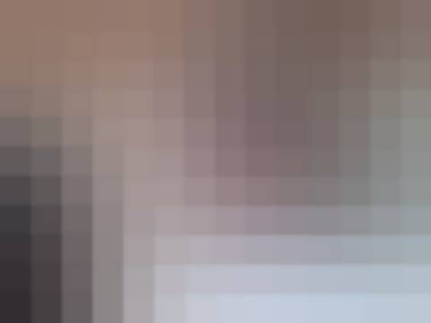 Gallery photo (locked)