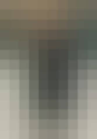 Gallery photo (locked)